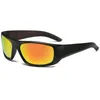 KUIU Поляризованные солнцезащитные очки для спорта на открытом воздухе с антибликовым покрытием, солнцезащитные очки для охоты, рыбалки, камуфляжной тактики 220524