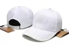 Bonne vente en gros Angleterre Londres marque casquette de baseball Italie Designer de luxe Sup papa gorras 6 panneau os de pierre derniers rois snapback Casquettes Casquette chapeaux pour hommes femmes a32