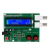 New DDS Function Low Frequency Test Signal Generator Module Sine Square