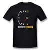 Herren T-Shirts Lustiges mexikanisches Bier Necesito Cerveza T-Shirts Geburtstagsgeschenk Grafik Baumwolle Streetwear Kurzarm Vatertag Ehemann T-Shirt Herren 230413