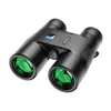 Telescope Binoculars 10x42 HD Professional Long Range Powerful Auto Focus Roof BAK4 Prism For Hunting Camping 231113