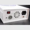 풋 마사지 해독 스파에서 개인 간호에서 다기능 이온 세정 장비 건강 에너지 제품 Ion Machine 231113