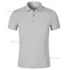 Camisa Polo Sweatbing e Fáceis de Esportes de Esportes de Esportes de Verão Moda Popular Men Basa