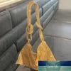 Sac à main en strass scintillant pour femmes, sac à main en diamant argenté, mise à niveau de soirée, bal de promo, sac Hobo, vente en gros