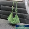 Sac à main en strass scintillant pour femmes, sac à main en diamant argenté, mise à niveau de soirée, bal de promo, sac Hobo, vente en gros