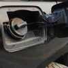 Mercedes C E S Sınıf Yağ Tank Kapak Halat Anti Drop Halat Çekiş F1C6