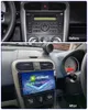 Android System HD Touch Vídeo para Suzuki Ritz 2008-2012 CarPlay sem fio embutido de Multimedia Player 2Din, Android Auto, WiFi, Bt