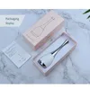 Face Care Devices Magnetic Induction Instrument Ion Massage Eye Beauty Lifting and Rejuvenation 231113