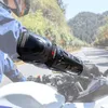 Supporti per il corpo WOSAWE equipaggiamento protettivo per moto fuoristrada protezione anticaduta protezione per il ginocchio protezione per il gomito protezione per armatura per pattinaggio su ruota da corsa 230629