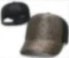 Bonne vente en gros-2023 v marque casquette de baseball Italie Luxury Designer Sup papa gorras 6 panneaux Stone bone Last Kings snapback Caps Casquette chapeaux pour hommes femmes a19