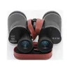 Telescope Binoculars 63Type 15x50 Binocular Highdefinition Lowlight Night Vision Telescope Mobiltelefon 231113