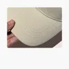 Ball Caps Fashion C Letters Embroidery Adjustable Baseball Cs High Quality Women and Men Casual Sports Cotton C Summer Adult Sun Hats