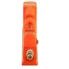 Freeshipping 3 in 1 Infrared Laser LevelTape 25M Aligner Bubbles Ruler Multipurpose Measurment Construction tools Rurxw