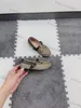 2023 zapatos de bailarina de diseñador lolita zapatos de ballet de moda de primavera para mujer zapatos de charol con punta cuadrada mocasines para niñas y niños zapatos de princesa