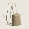 Outros sacos de moda mochila para mulheres simples escola estudante luxo marca design saco traseiro 231113