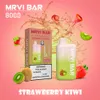 Оригинальная электронная сигарета MRVI Vape 8000 puffs vapes одноразовая Puff 9000 Tornado 9k Puffs Bar перезаряжаемая батарея в наличии