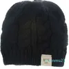 berretti firmati berretti cel cappelli C cappello per celi designer di lusso in chliie cappello sportivo all'aperto Autunno e inverno maglia per bambini acry