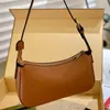 Tasarımcı Çanta Tote Çanta Luxurys Kadın Hest Paketi Lady Tote Zincirleri Çanak Çantaları Messenger Sırt Çantası Naylon Crossbody Bag 04