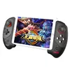 PG-9083S Bluetooth bezprzewodowy kontroler gier Dual Motor Vibration Funkcja gamepad joystick kompatybilna z przełącznikiem/systemem Windows PC Android IOS Telefon komórkowy