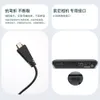 كبل USB VMC-MD3 لسوني سايبر شوت DSC-TX100 ، DSC-W350 ، DSC-TX20 ، DSC-TX55