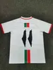 2023 2024 2025 CD CD Palestino Imperproof et résistant à la déchirure Jerseys Chili Carrasco Cornejo Salas Davila Farias Home Away 3rd 21 22 Palestine Football Shirt