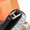 Designväska lyxig axelväska handväska underarmspåse halv månpåse kvinnors läder glänsande diamant inverterad triangel stor kapacitet
