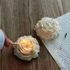 Candele a forma di candele profumate candele profumate alla paraffina regali di nozze feste decorazioni per la casa candele carine e regali fatti a mano