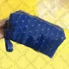 Rose sugao femmes pochette sac cosmétique sac fourre-tout PVC sacs à provisions haute qualité grande capacité sacs à main designer sac à provisions 12 couleur 0412-45