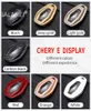 Key Rings ABS Auto Key Remote Cover volledige hoes voor Chery Jackour X70 X90 X95 Plus Auto Keychain 4 Knoppen Smart Protection Accessoires Ring J230413