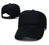 Goede Verkoop Wholesale-2023 Merk Baseball Cap Designer Sup Dad Gorras 6 Panel Stone Bone Last Kings Snapback Caps Hoeden voor Mannen Vrouwen A8