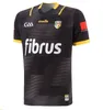 2023 2024 Dublin GAA Wexford Rugby Jerseys 23 24 Louth Armagh Meath Donegal Fermanagh Derry Sligo Dublin Cork Kerry Roscommon Limerick Louth Antrim Wicklow Hurling