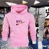 Modeset Designer trainingspak voor heren Lente herfst Casual Unisex Sportkleding Trainingspakken voor heren Hoge kwaliteit sweatsuit Hoodies Heren Dames sweatpak Herenkleding