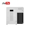 Jiutu Newest M053Z 3W Unigroup Laser Machine For iPhone Back Glass Remover Separating Machine