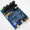 Freeshipping New AK4497 DAC DeCoder Board/DIY Amplifier Board Rkalu