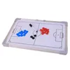 Balls Football Soccer Coaching Board med 27 knappar Whiteboard Användbar utrustning 231113