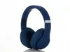 Cuffie realizzate per la musica Cuffie Bluetooth senza fili Cuffie stereo cablate pieghevoli over-ear Cuffie morbide