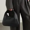 Duffel Bags 2023 Бренд T R Lychee Grain Cowhide большой/средняя/небольшая большая мощность полунычная сумочка сумка для плеча высокого качества