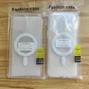 iPhone 15のクリアTPU磁気ケース15 14 13 12 PRO MAX MINI MAGNET WIRELESS充電SAMSUNG S2 S3 ULTRAの透明なドロップカバー