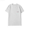 Mens t Shirt Designer for Fashion Tshirt with Letters Casual Summer Short Sleeve Tee Woman Clothing Asian Size S-xxl Thg7