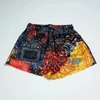 Mesh Shorts Gym Sport Basketbal Hardlopen GBT Wome Mannen Merk Designer Mannelijke Shorts Casual Strandbroek