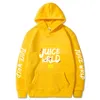 New Sweaters, Hip Hop Singers from Europe and America, Male and Female Style Fashion Hoodie Pullover, Hot Selling Coat