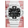 H-bra TK-0015 Partihandel GSHOCK Fashion Digital Watch Leverantörer Watches