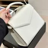 حتى حقيبة مصمم الأكياس أكياس الكتف أكياس كتف Luxurys حقائب الأزياء حقيبة Messenger Bag Luxury قابلة للإزالة الحزام