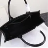 Женская роскошная сумочка дизайнерская сумка сумочка женская кожаная сумочка женская сумка по кроссовым кусочкам 02