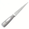1pc 10 Inch Sharpener Multipurpose Handheld Diamond Sharpening Stone Double Sided Whetston For Woodworking, Knives Sharpening Tool