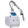 Home Beauty Instrument Nieuwe Picosecond Laser Tattoo Removal Machine Laser voor tatoeage Verwijderen Yag Picoseconde koolstofpeeling Verwijdering Pico Laser Device