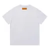 Sweat à capuche pour hommes et femmes célèbres hip-hop et femmes, sweat-shirt à manches amples en coton de haute qualité, taille: S-3XL 9004