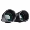 Jumelles de télescope 30260X160 HD Lll, Vision nocturne, lentille d'objectif en verre BAK4, observation des oiseaux en plein air, lune, 231113