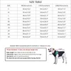 Hondenkleding Franse Bulldog Waterdichte Hoodies Hondenkleding voor kleine grote honden Kleding Mopshond Regenjas Jas voor Yorkies Hondenaccessoires 231110