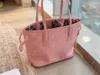 Sac de shopping de marque de styliste, sac à main pour mère et enfant, petit sac peut être utilisé seul 343Z